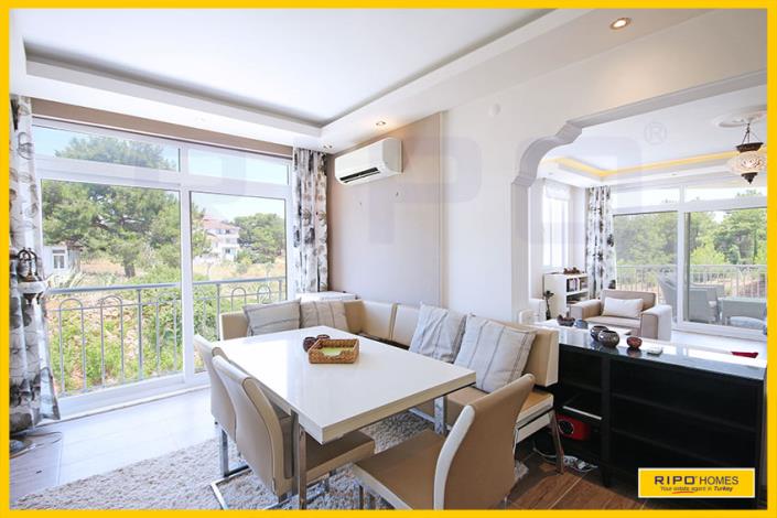 Image No.9-4 Bed Apartment for sale