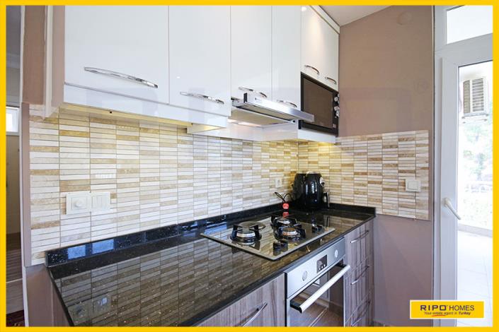 Image No.14-4 Bed Apartment for sale