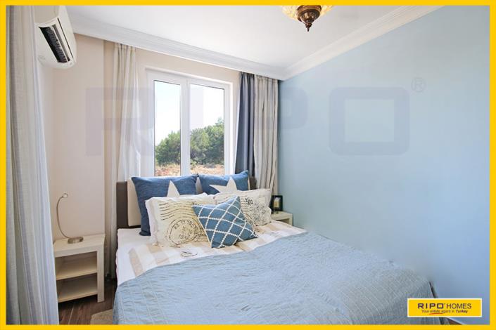 Image No.27-4 Bed Apartment for sale