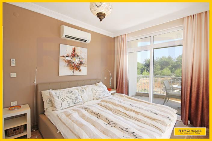 Image No.33-4 Bed Apartment for sale