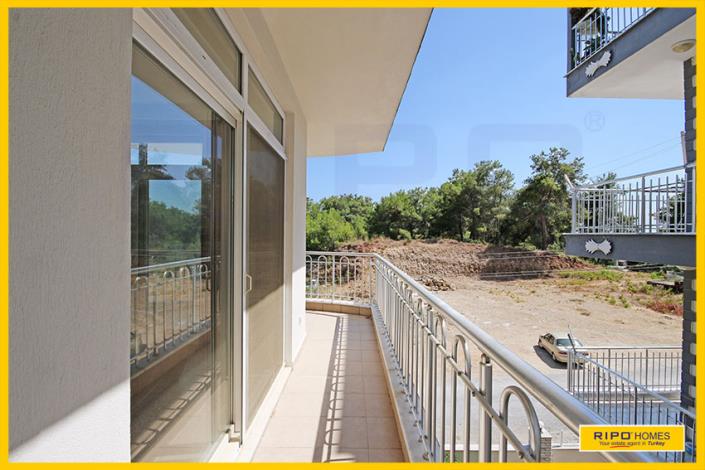 Image No.39-4 Bed Apartment for sale