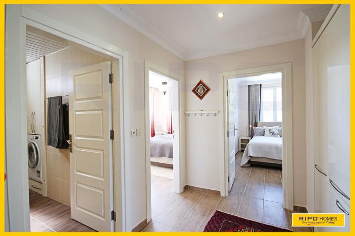 Image No.42-4 Bed Apartment for sale