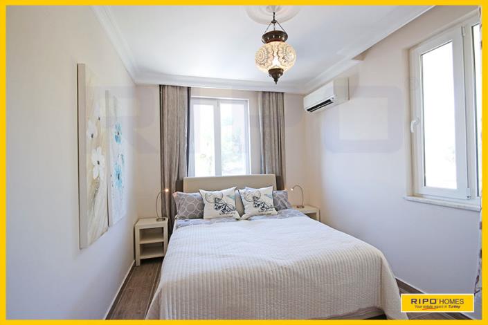 Image No.44-4 Bed Apartment for sale