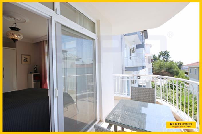 Image No.54-4 Bed Apartment for sale