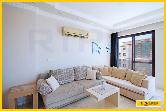 Image No.4-2 Bed Apartment for sale