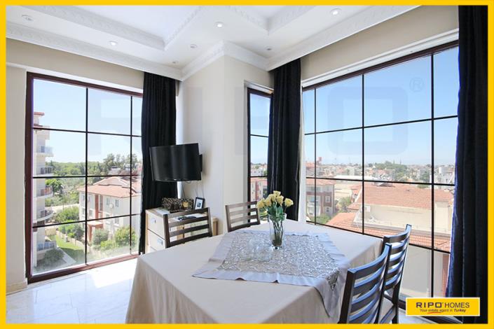 Image No.8-2 Bed Apartment for sale