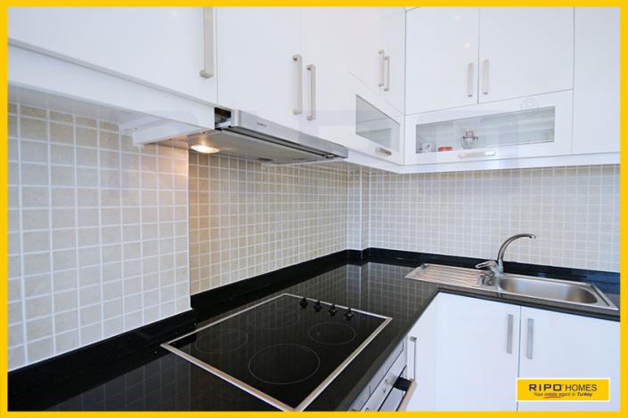 Image No.11-2 Bed Apartment for sale