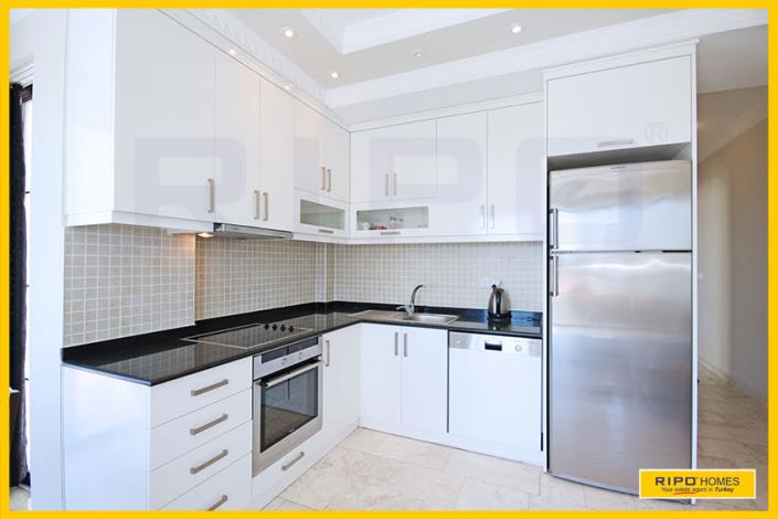 Image No.10-2 Bed Apartment for sale