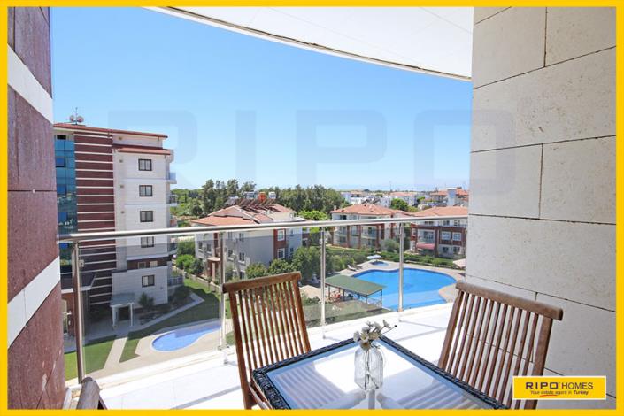 Image No.15-2 Bed Apartment for sale