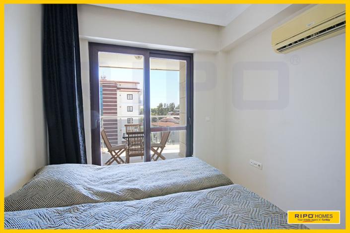 Image No.20-2 Bed Apartment for sale