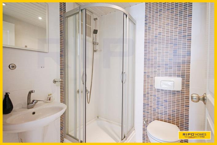 Image No.23-2 Bed Apartment for sale