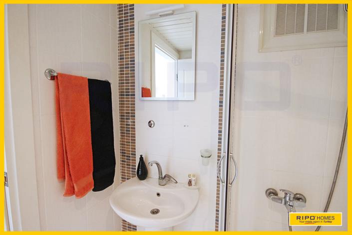 Image No.24-2 Bed Apartment for sale