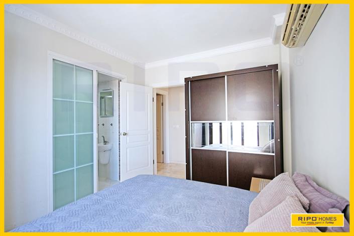 Image No.27-2 Bed Apartment for sale