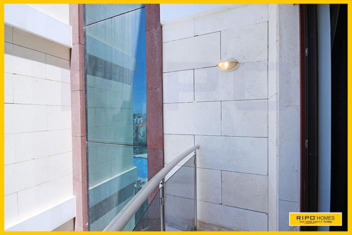 Image No.31-2 Bed Apartment for sale