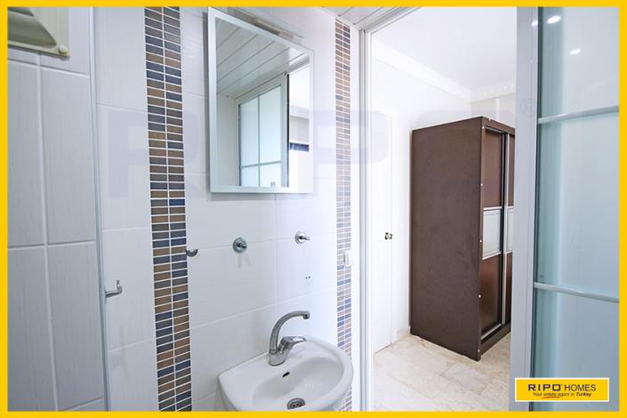 Image No.30-2 Bed Apartment for sale