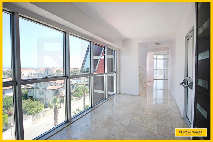 Image No.33-2 Bed Apartment for sale