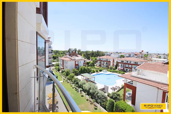 Image No.32-2 Bed Apartment for sale