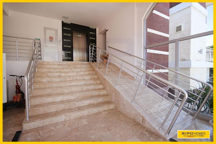 Image No.35-2 Bed Apartment for sale