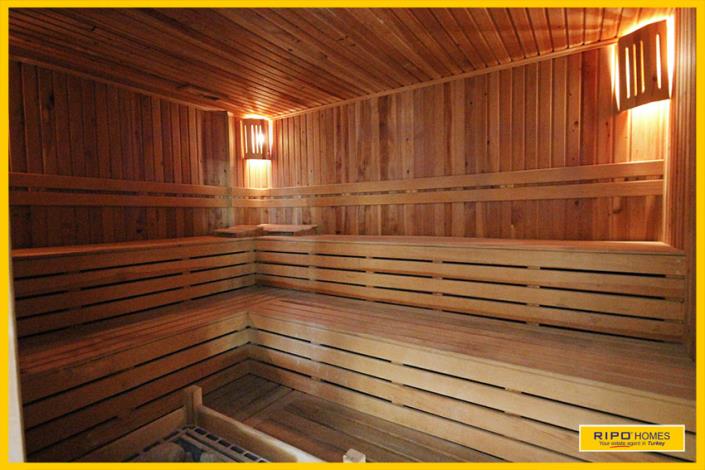 Image No.36-2 Bed Apartment for sale