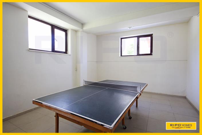 Image No.37-2 Bed Apartment for sale