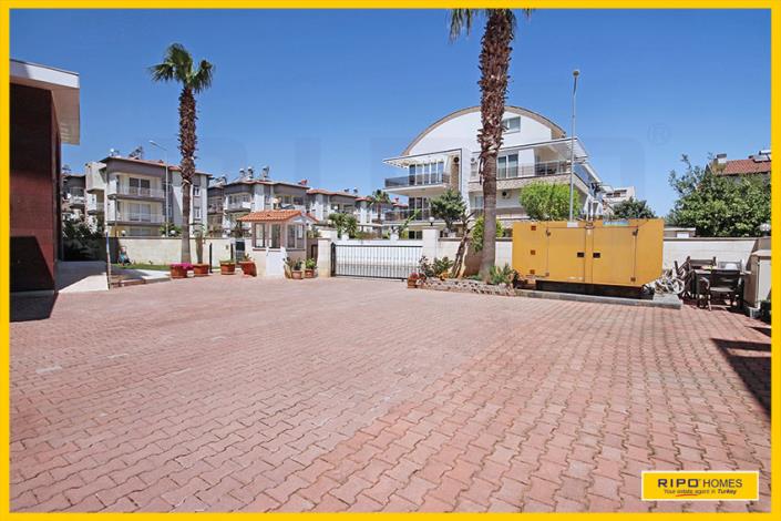 Image No.41-2 Bed Apartment for sale