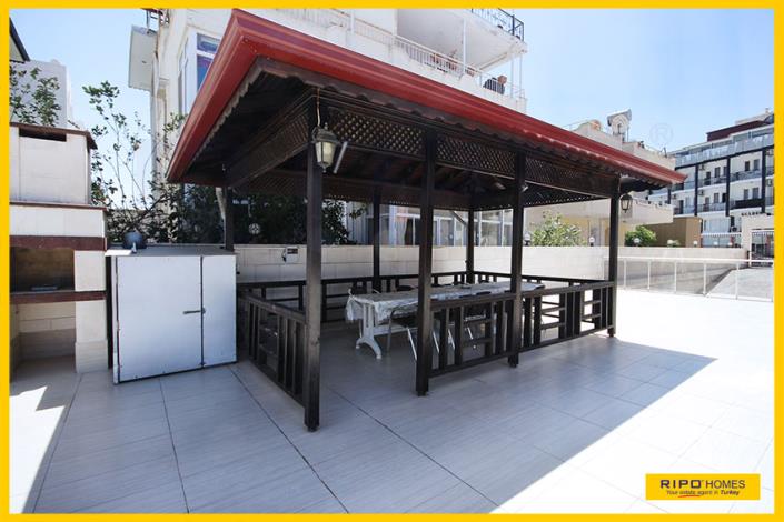 Image No.43-2 Bed Apartment for sale