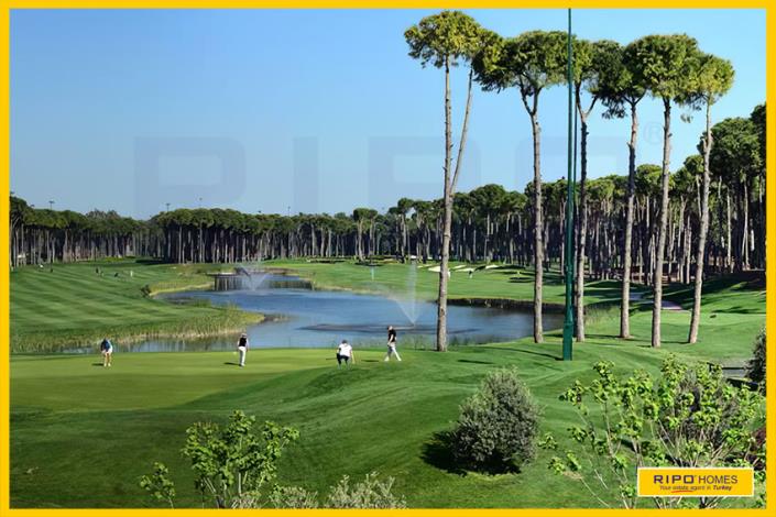 Image No.55-2 Bed Apartment for sale