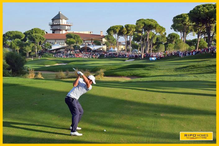 Image No.54-2 Bed Apartment for sale