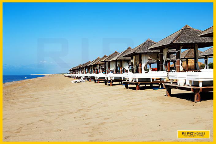 Image No.57-2 Bed Apartment for sale