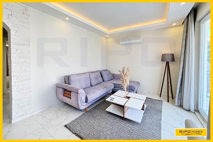 Image No.4-1 Bed Apartment for sale