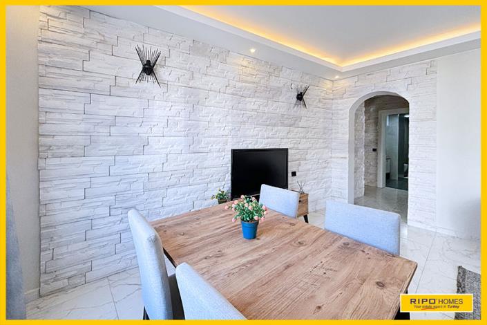 Image No.8-1 Bed Apartment for sale