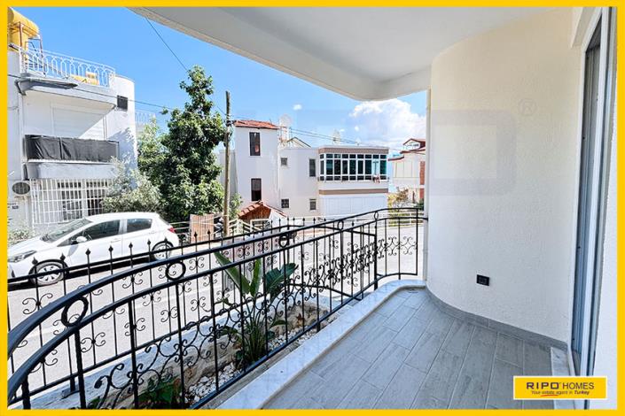 Image No.13-1 Bed Apartment for sale