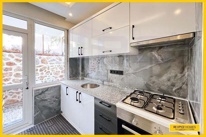 Image No.19-1 Bed Apartment for sale