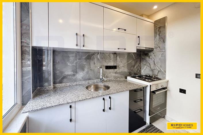 Image No.21-1 Bed Apartment for sale