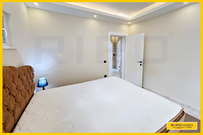 Image No.28-1 Bed Apartment for sale