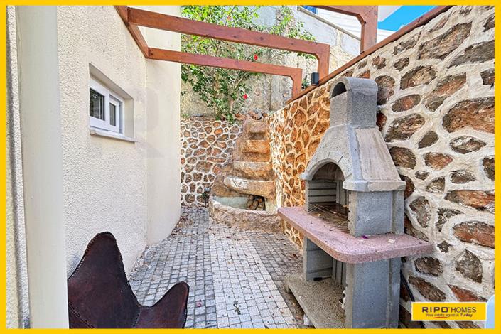 Image No.31-1 Bed Apartment for sale