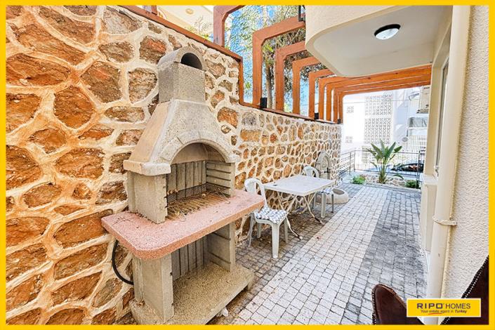 Image No.34-1 Bed Apartment for sale