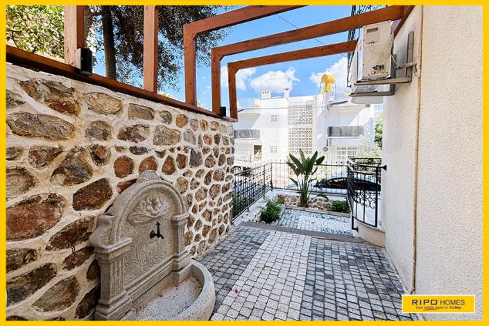 Image No.35-1 Bed Apartment for sale