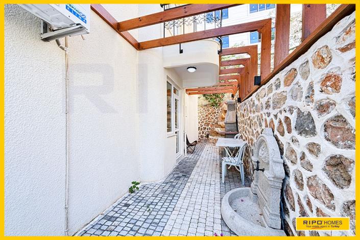 Image No.36-1 Bed Apartment for sale