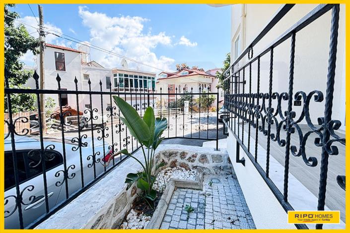 Image No.39-1 Bed Apartment for sale