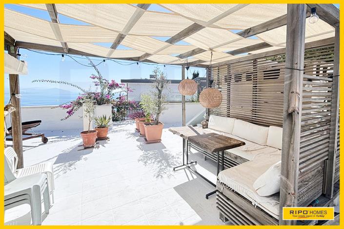 Image No.48-1 Bed Apartment for sale