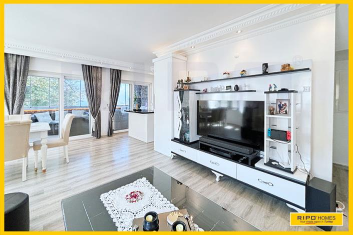 Image No.6-3 Bed Apartment for sale