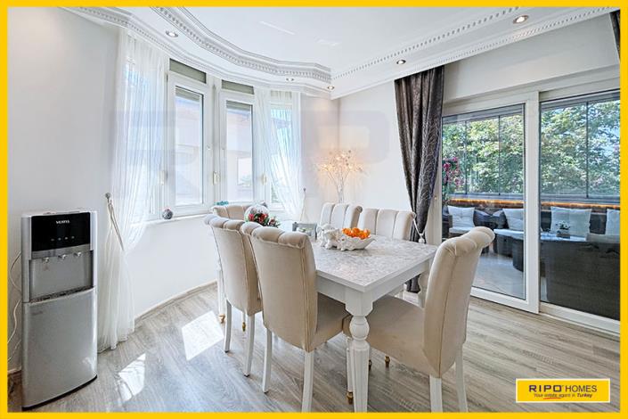 Image No.7-3 Bed Apartment for sale