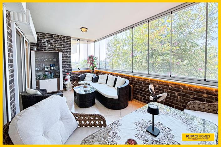 Image No.17-3 Bed Apartment for sale