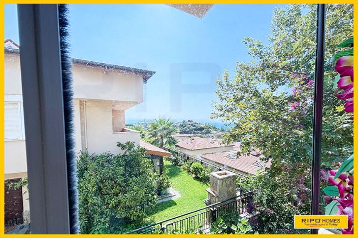 Image No.19-3 Bed Apartment for sale