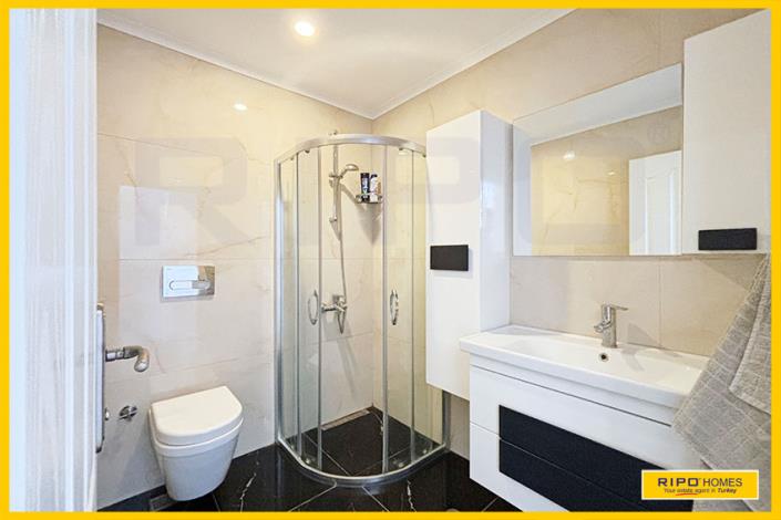 Image No.22-3 Bed Apartment for sale