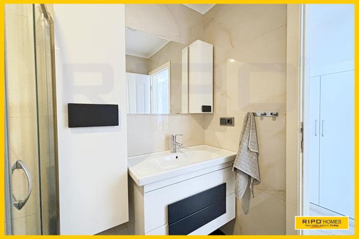 Image No.23-3 Bed Apartment for sale