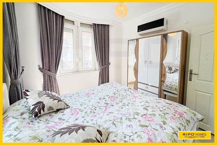 Image No.25-3 Bed Apartment for sale