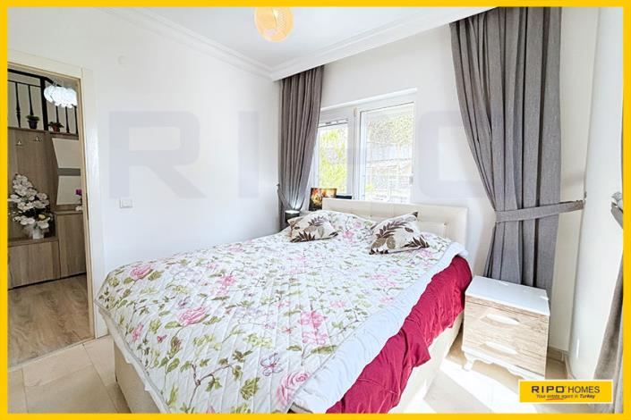 Image No.27-3 Bed Apartment for sale