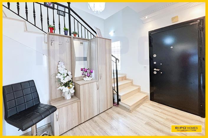 Image No.28-3 Bed Apartment for sale